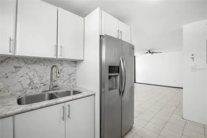 Extension Villa Caparra Calle Florencia C9, Guaynabo, PR 00966
