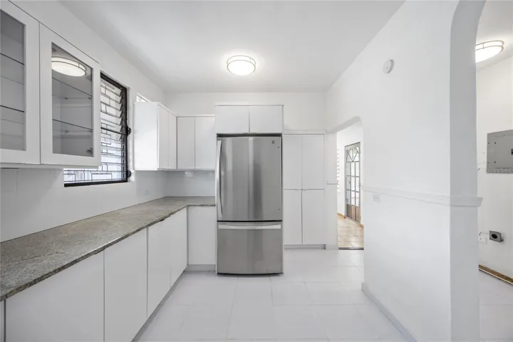 Extension Villa Caparra Calle Florencia C9, Guaynabo, PR 00966