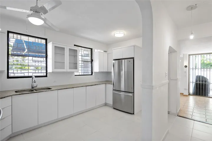 Extension Villa Caparra Calle Florencia C9, Guaynabo, PR 00966