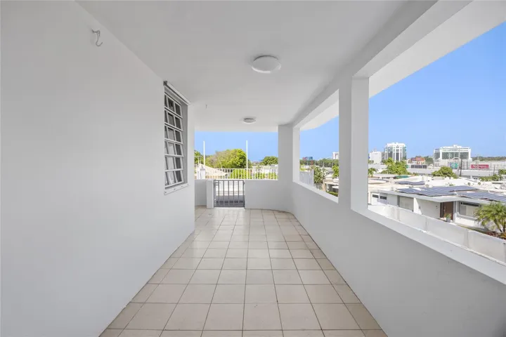 Extension Villa Caparra Calle Florencia C9, Guaynabo, PR 00966