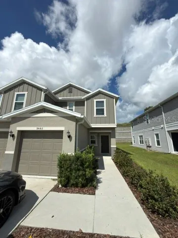 9448 Westside Hills Dr, Davenport, FL 33896
