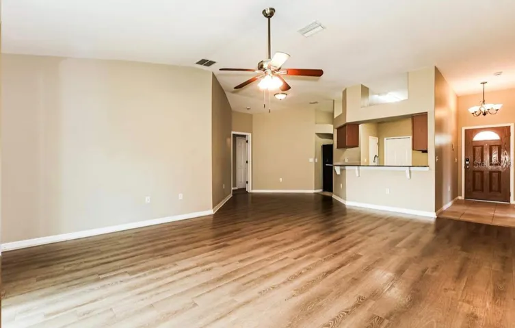 3428 Se 4th Pl, Cape Coral, FL 33904