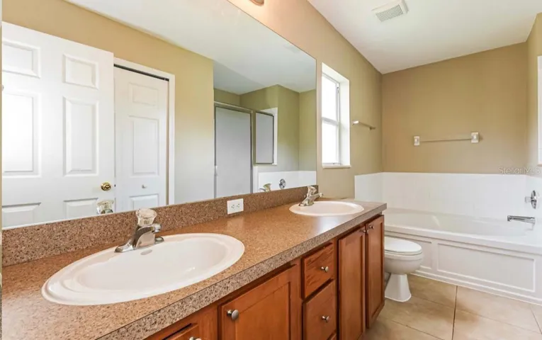 3428 Se 4th Pl, Cape Coral, FL 33904
