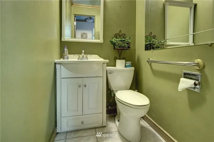 1170