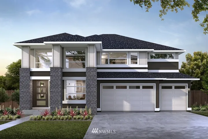 Facade, Ext Colors, Interior Photos & Floor Plans for illustrative purposes only. Actual Facade, Ext Colors, Interiors & Floor Plans may differ.