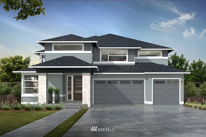 Facade, Ext Colors, Interior Photos & Floor Plans for illustrative purposes only. Actual Facade, Ext Colors, Interiors & Floor Plans may differ.
