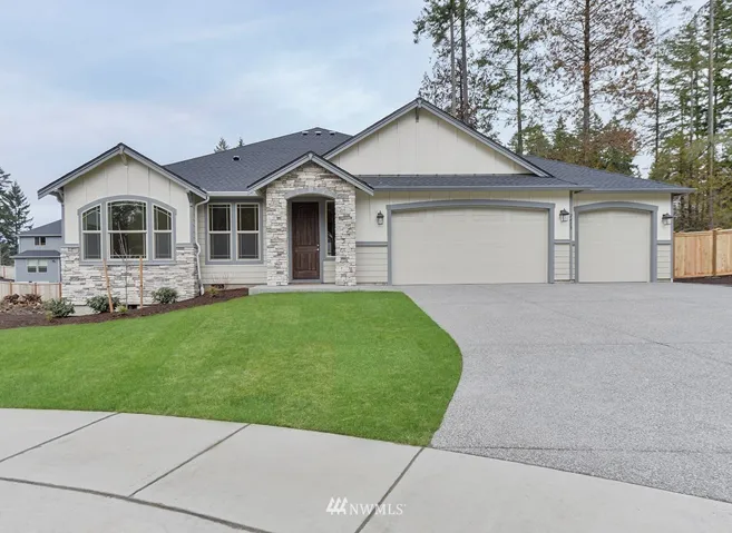 Photo for illustration purposes only.