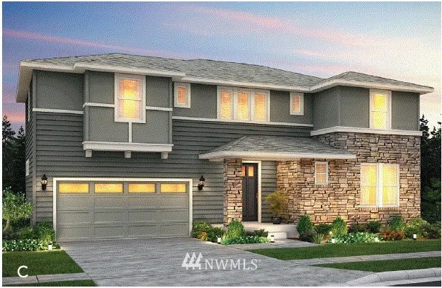 Photo is representative only.