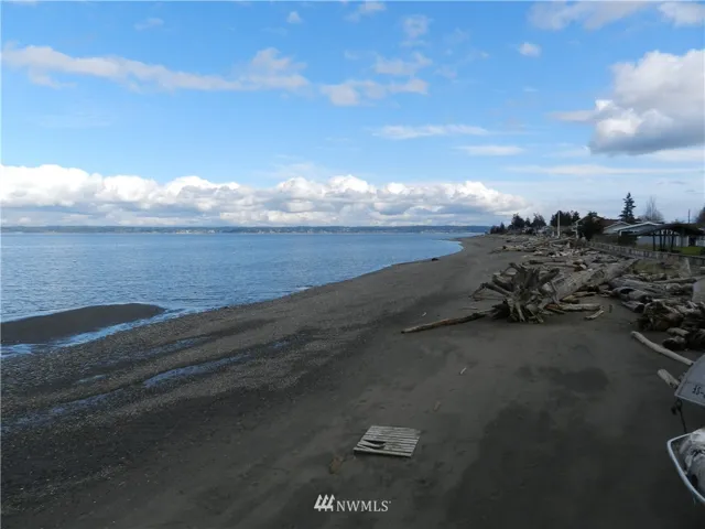 1170