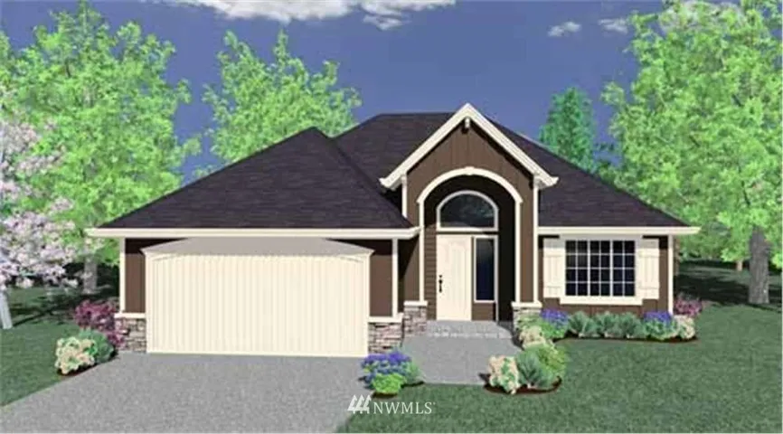 Another Ayers Consturction Beauty is under way.  Get with agent so you can pick colors and appliances.  You will be amazed with the quality of the home.