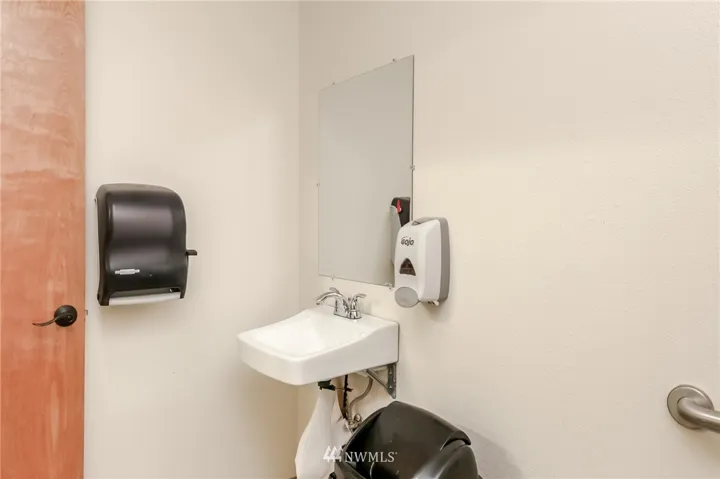1170