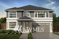 Facade, Ext Colors, Interior Photos & Floor Plans for illustrative purposes only. Actual Facade, Ext Colors, Interiors & Floor Plans may differ.