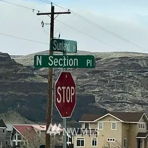 1170