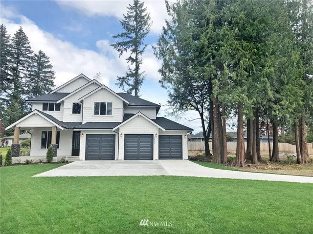 PHOTOS are REPRESENTATIVE of other 2908 Home & may contain upgrades not included in Lot 4. 3 bedroom septic.