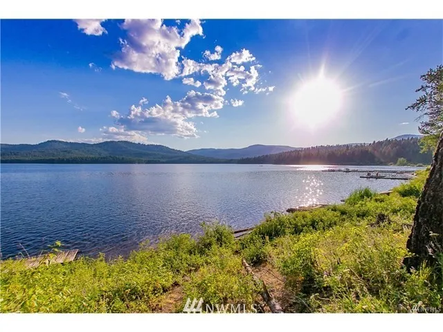 1170