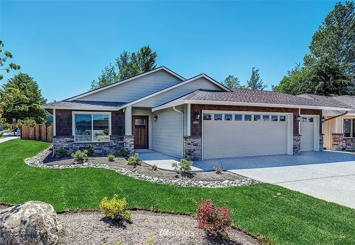 Disclaimer: Renderings, photos and floor plans are Examples of builder workmanship, used for marketing and subject to change.