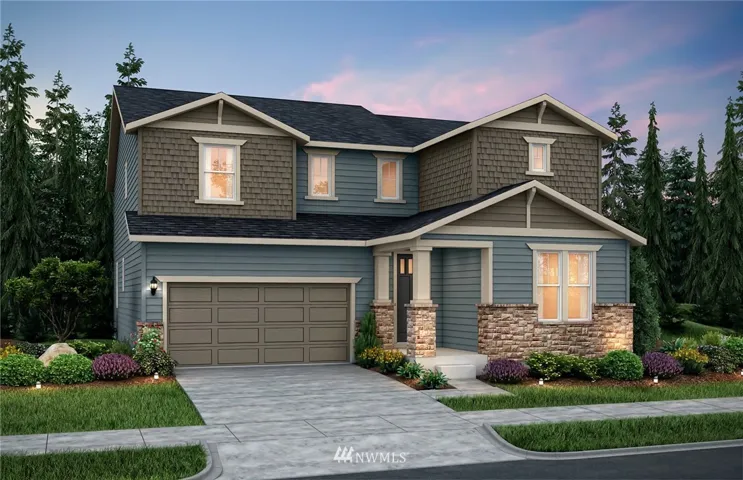 Our popular Roslyn "B"