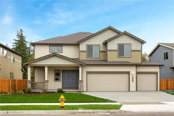 Images used for representation only. See Site Agent for details.