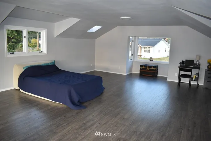 1170