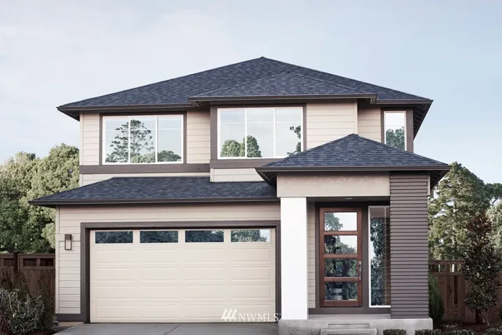 Facade, Ext Colors, Interior Photos & Floor Plans for illustrative purposes only. Actual Facade, Ext Colors, Interiors & Floor Plans may differ.