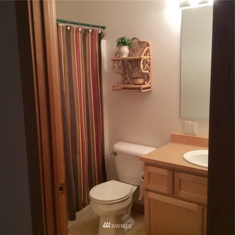 1170