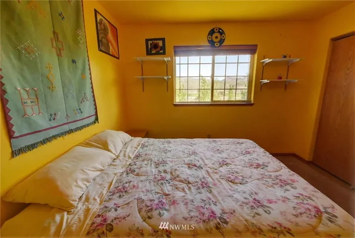 1170