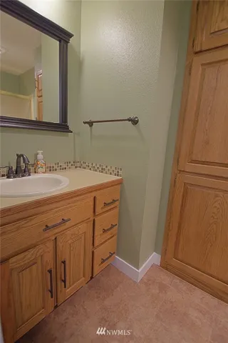 1170