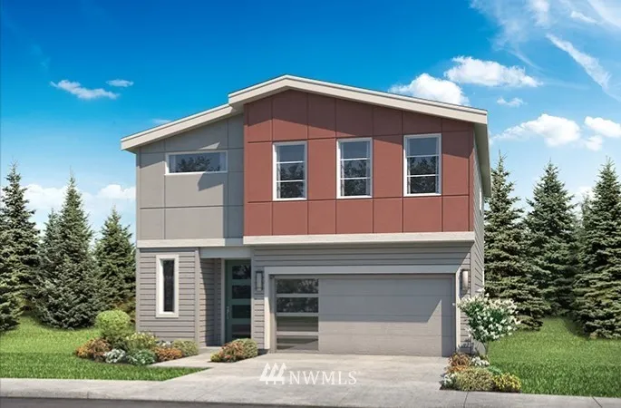 Depictions of homes or other features are artist conceptions. Hardscape, landscape, and other items shown may be decorator suggestions that are not included in the purchase price and availability may vary. No view is promised. Views may also be altered by subsequent development, construction and tree growth and landscaping.