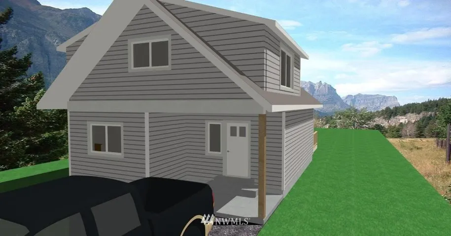 1170