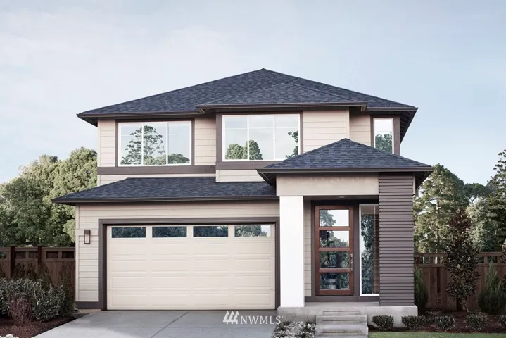 Facade, Ext Colors, Interior Photos & Floor Plans for illustrative purposes only. Actual Facade, Ext Colors, Interiors & Floor Plans may differ.