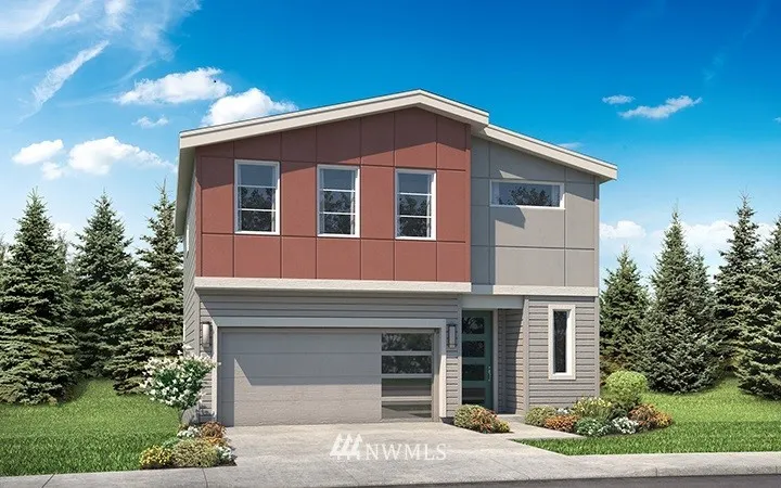 Depictions of homes or other features are artist conceptions. Hardscape, landscape, and other items shown may be decorator suggestions that are not included in the purchase price and availability may vary. No view is promised. Views may also be altered by subsequent development, construction and tree growth and landscaping.