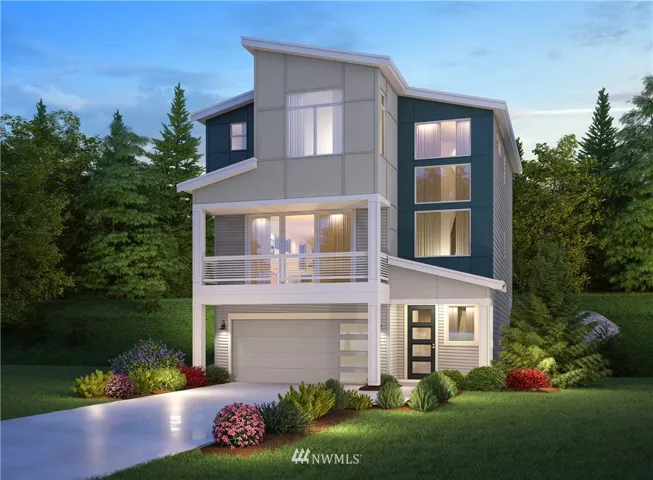 Depictions of homes or other features are artist conceptions. Hardscape, landscape, and other items shown may be decorator suggestions that are not included in the purchase price and availability may vary. No view is promised. Views may also be altered by subsequent development, construction and tree growth and landscaping.