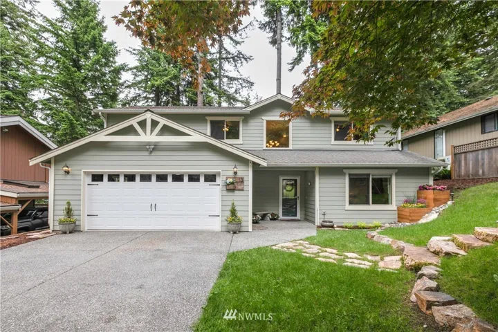 Welcome to 13 Jasper Ridge Lane!