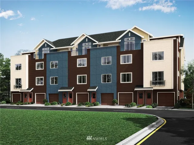 Welcome to Upton at Crossroads Village