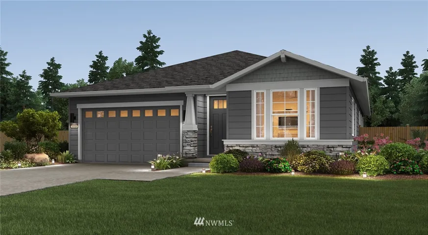 Disclaimer- Photos are for illustrative purposes only. Finishes and floor plan may vary.
