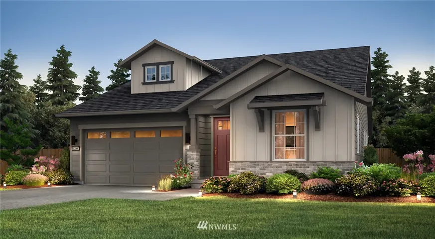 Disclaimer- Photos are for illustrative purposes only. Finishes and floor plan may vary.
