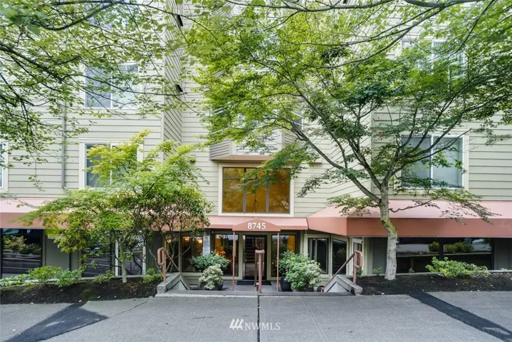 Welcome to Cooper Square!