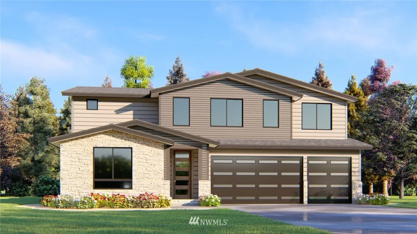 Disclaimer: Renderings, photos, floor plans, prices, and all content, including all verbiage, are not contractual documents, is marketing material and subject to change at any time. Call Bruce Lystad for details.