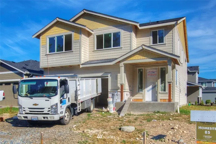 Home as of 8/14/19