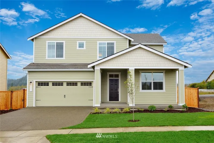 Example of the Henry to be built at 922 Bondgard Ave E.