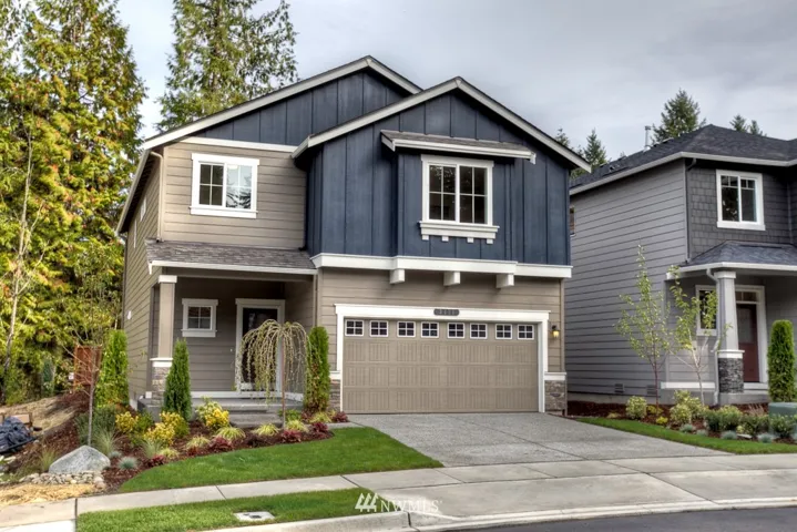 ALL PHOTOS REPRESENTAIVE. MAY DEPICT COST ADDED OR UNAVAILABLE FEATURES.