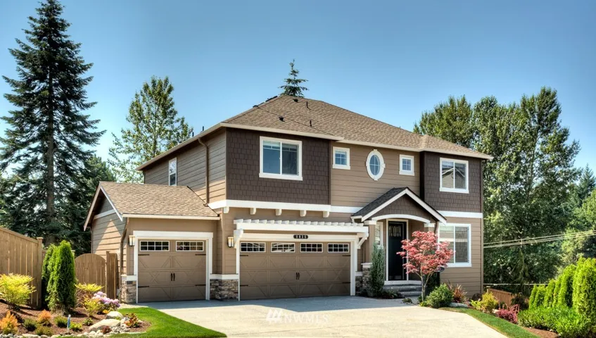 ALL PHOTOS REPRESENTATIVE. MAY DEPICT COST ADDED OR AVAIALABLE FEATURES.