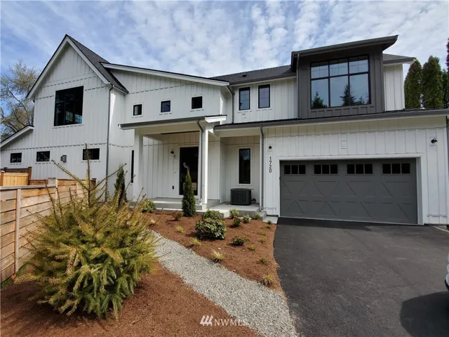 Last Home  -  This project is sold out. Ava Homes llc has a new project nearby in Victory Heights.  Six fantastic homes plus three cottages.  Great location.  Contact Kelly Byrne, LB.  Presale Opportunities.