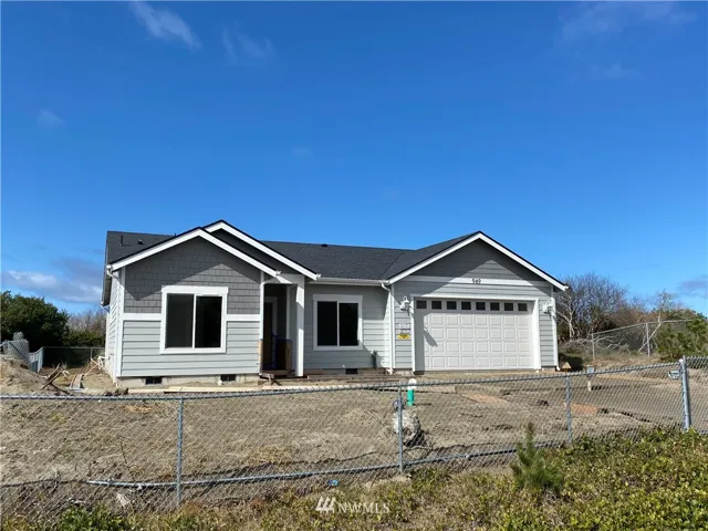 Picture as of 03/25/2020