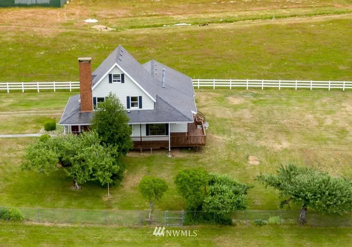 Welcome to 6359 Mt Baker Highway, this spectacular one family owned farmstead sits on 38 acres with beautiful views of the Mountains, Valley, Nooksack River, Kendall creek & close proximity to recreation in the North Cascades. Amazing opportunity for organic farm, garden, cows, horses or just take in the views and serenity around you!