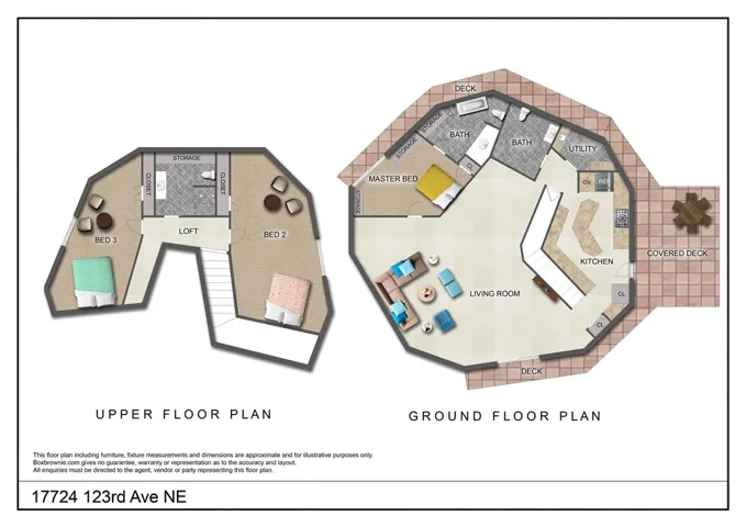 1170