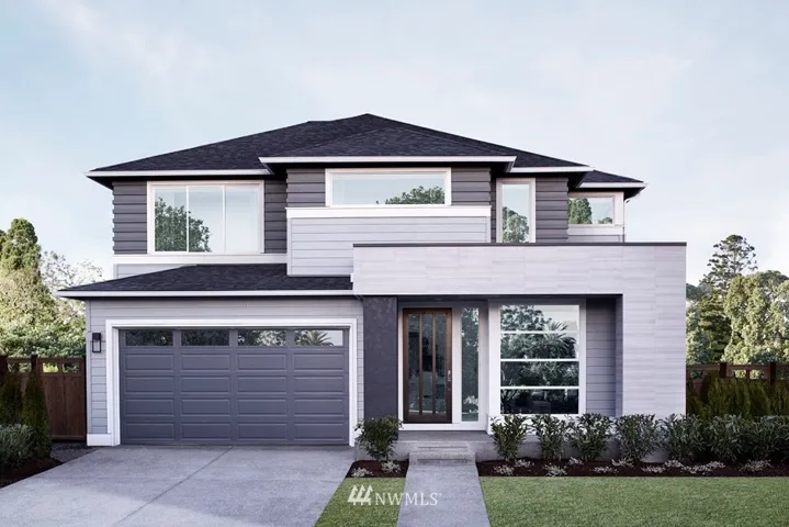 Facade, Ext Colors, Interior Photos & Floor Plans for illustrative purposes only. Actual Facade, Ext Colors, Interiors & Floor Plans may differ.