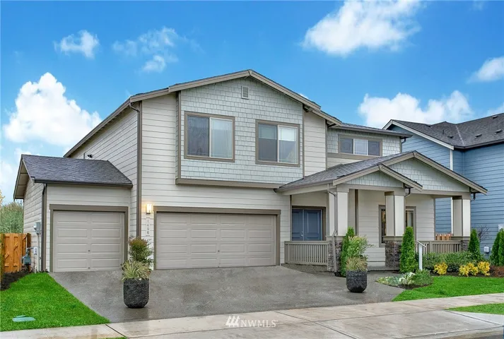 Images used for representation only. See Site Agent for details.