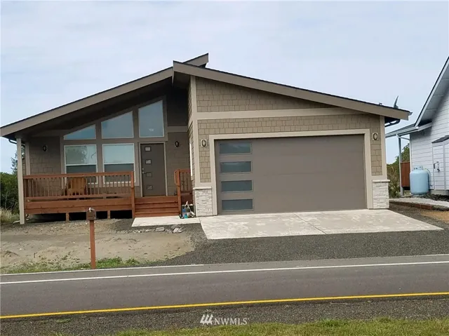 Pictures of similar build  front design may be redesigned