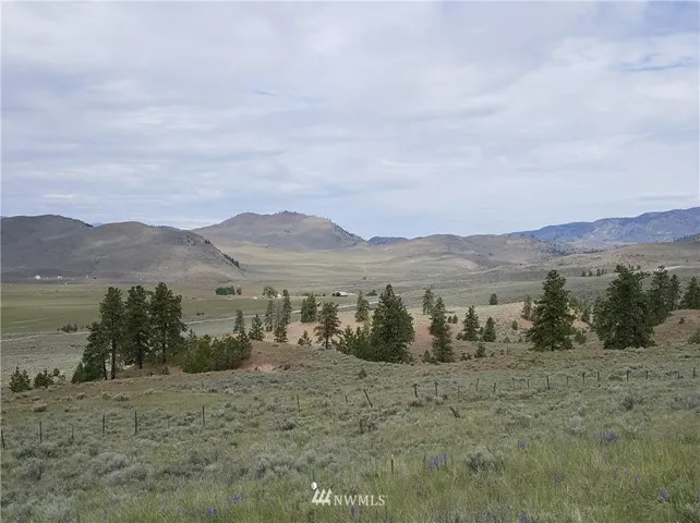 1170